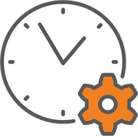 Duration