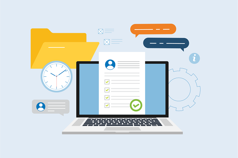 Return-to-Work Coordinator Training (Virtual) – April 22-23