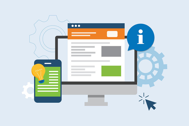 CSSHSA Learning Centre – Training Webinar – May 26